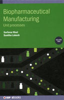 Biopharmaceutical Manufacturing: Regulatory Processes