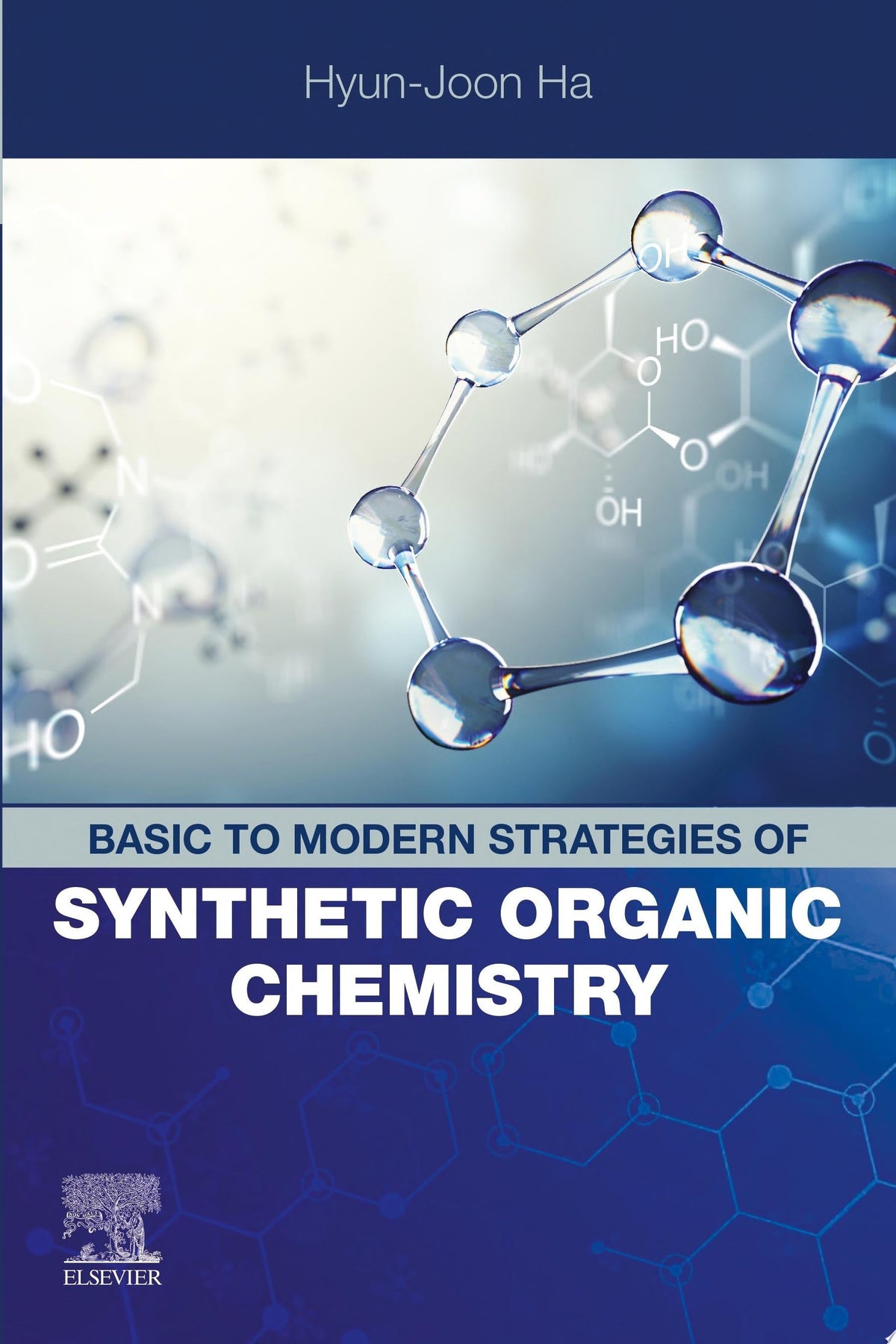 Basic to Modern Strategies of Synthetic Organic Chemistry
