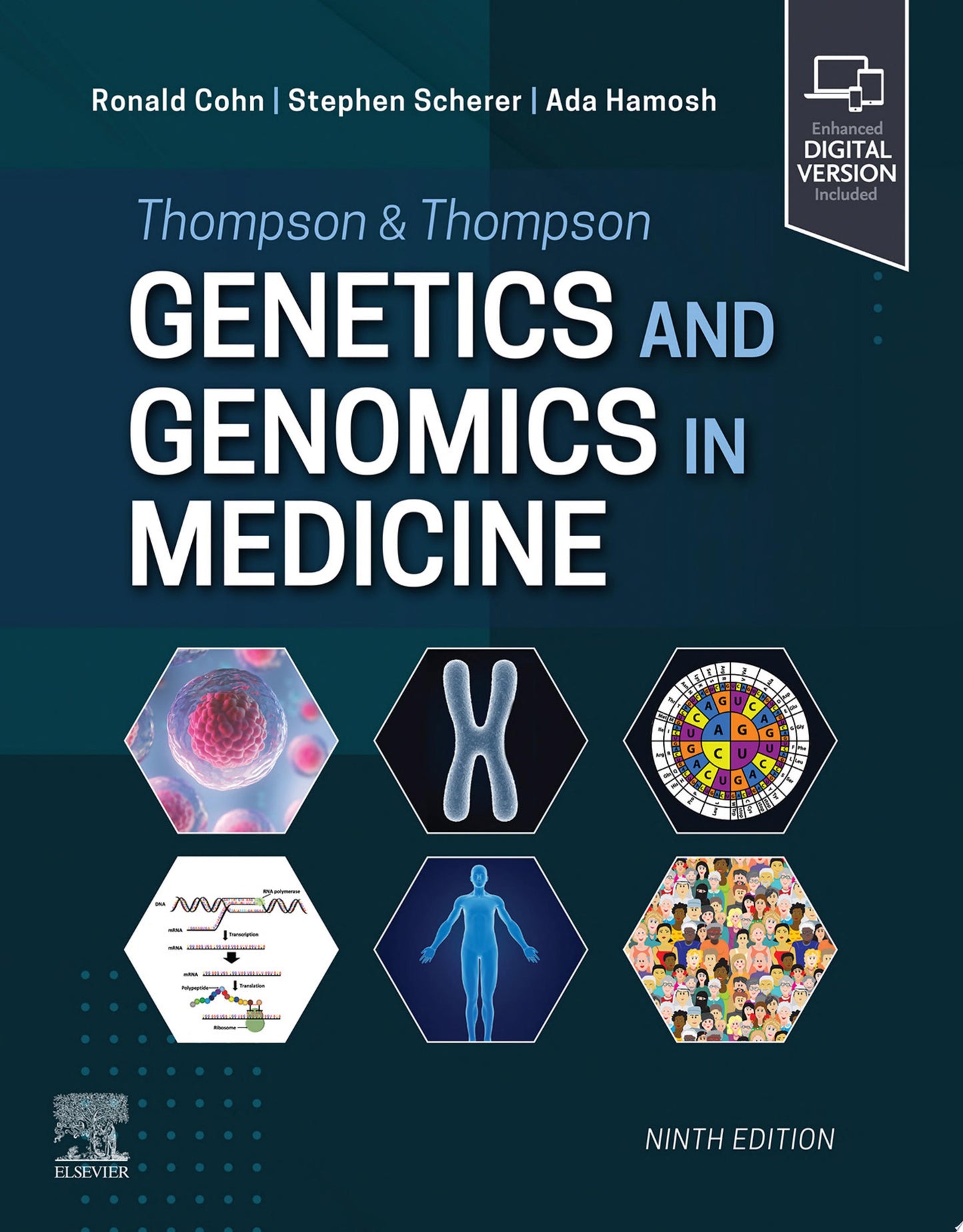 Biomaterials for Tissue Engineering