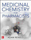 The Organic Chemistry of Medicinal Agents