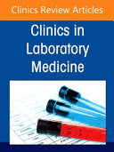 Inflammatory Mechanisms in Allergic Diseases