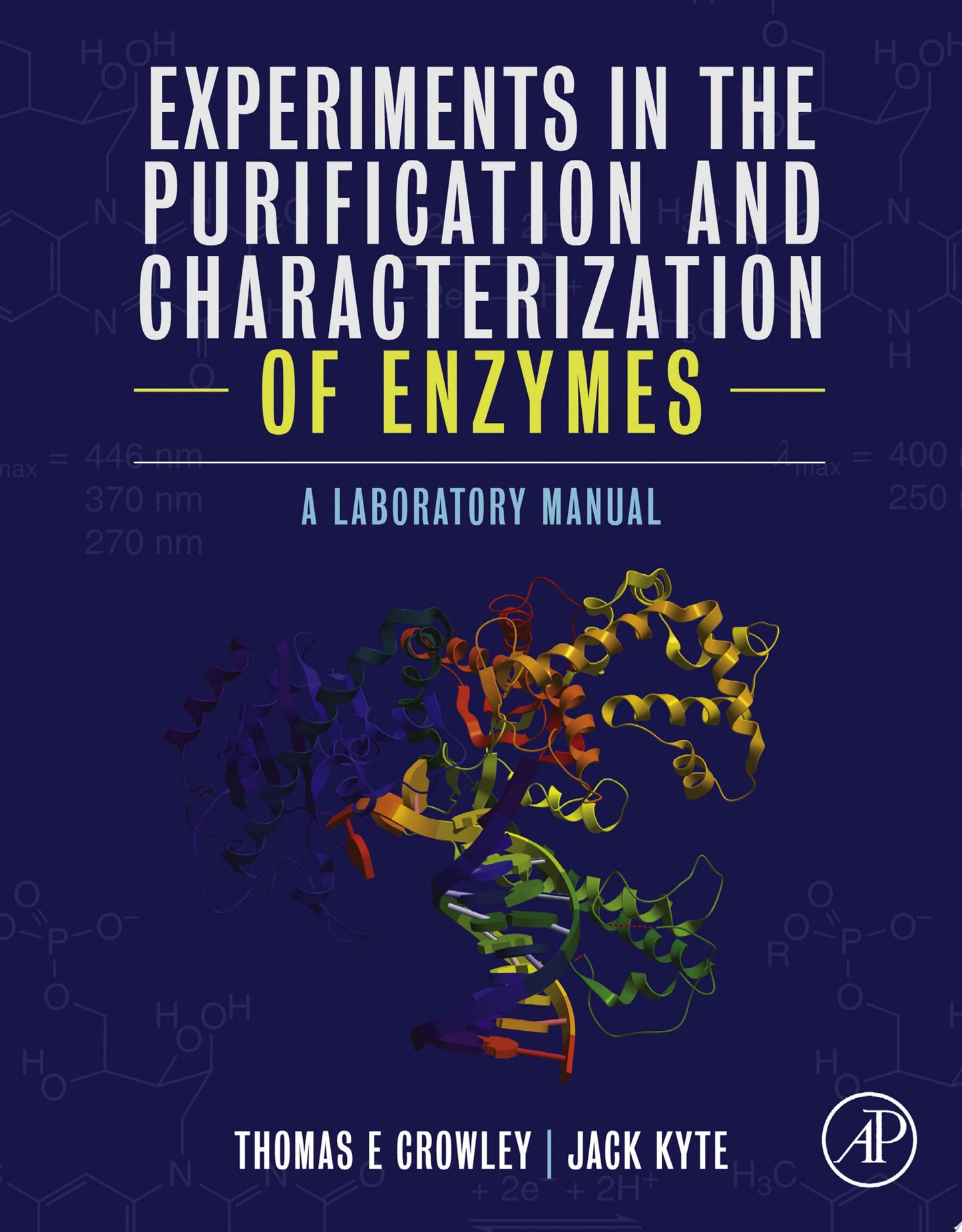 Proteomics and Metabolomics in Psychiatry
