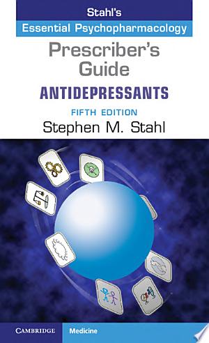 Molecular Docking for Computer-Aided Drug Design: Fundamentals, Techniques, Resources and Applications