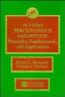 Stahl’s Essential Psychopharmacology: The Prescriber’s Guide: Antidepressants, 4th Edition