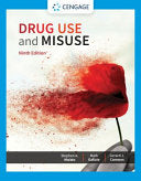 Drug Use and Misuse, 9th Edition