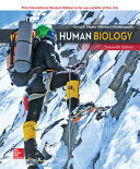 Anatomy & Physiology: The Unity of Form and Function, 10th Edition