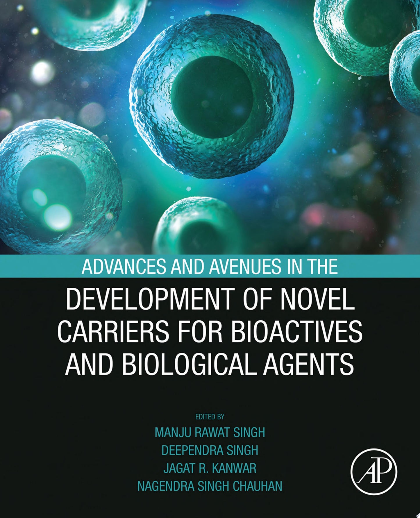 Multi-Drug Resistance in Cancer