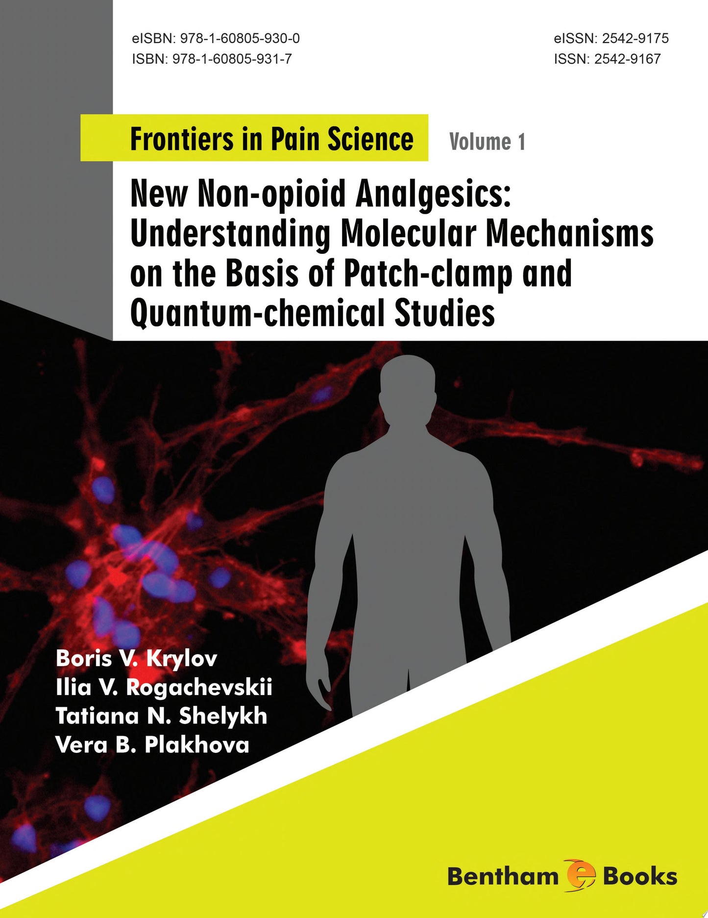 Advanced Materials and Manufacturing Techniques for Biomedical Applications