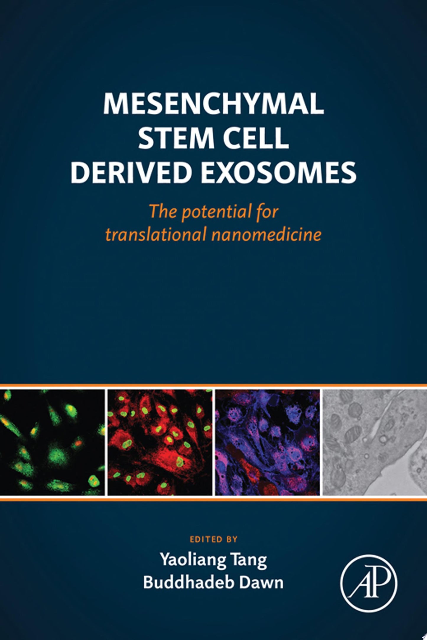 Gynecologic Pathology: A Volume in Foundations in Diagnostic Pathology Series