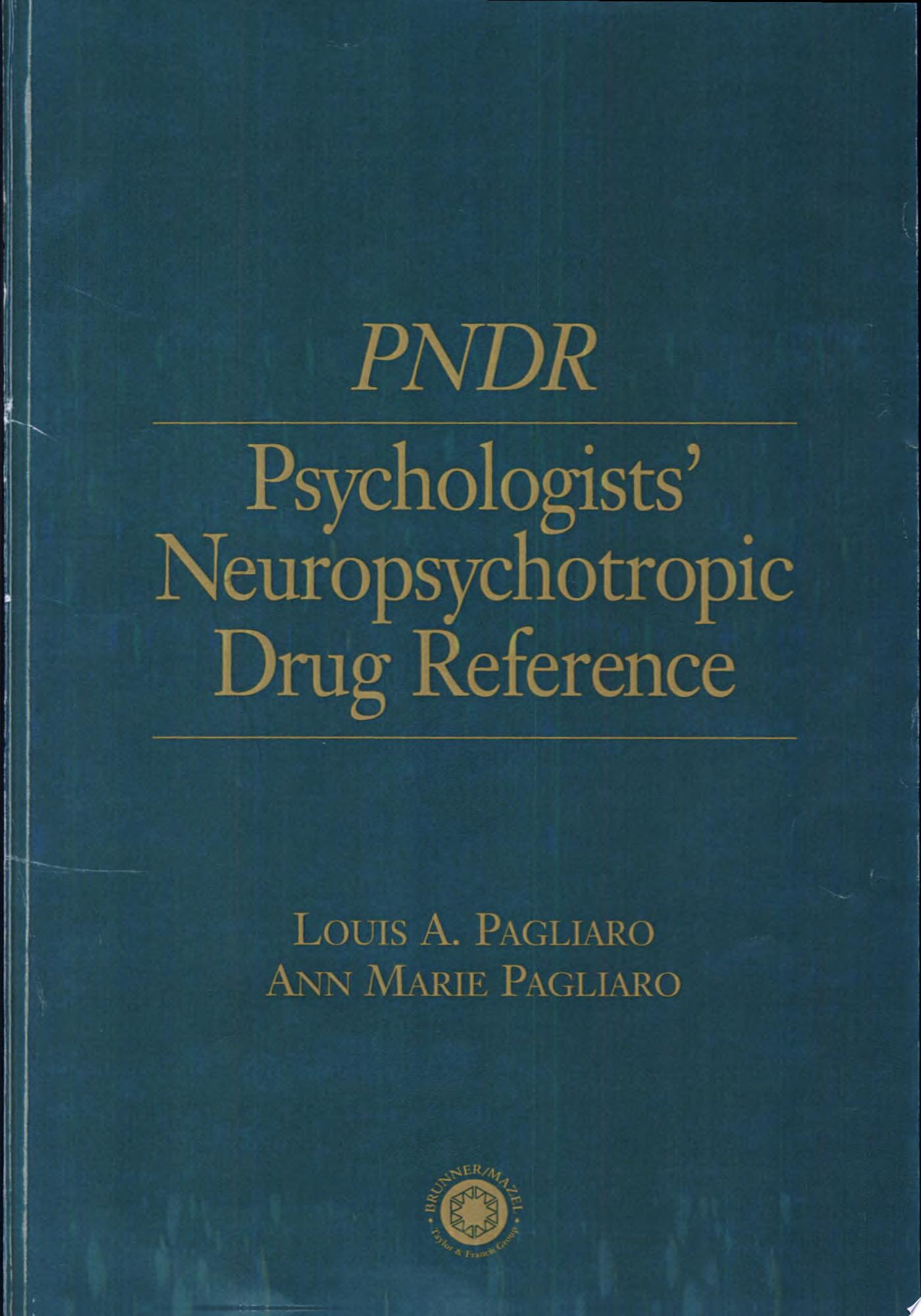 Drug Directory with Dosages and Indications