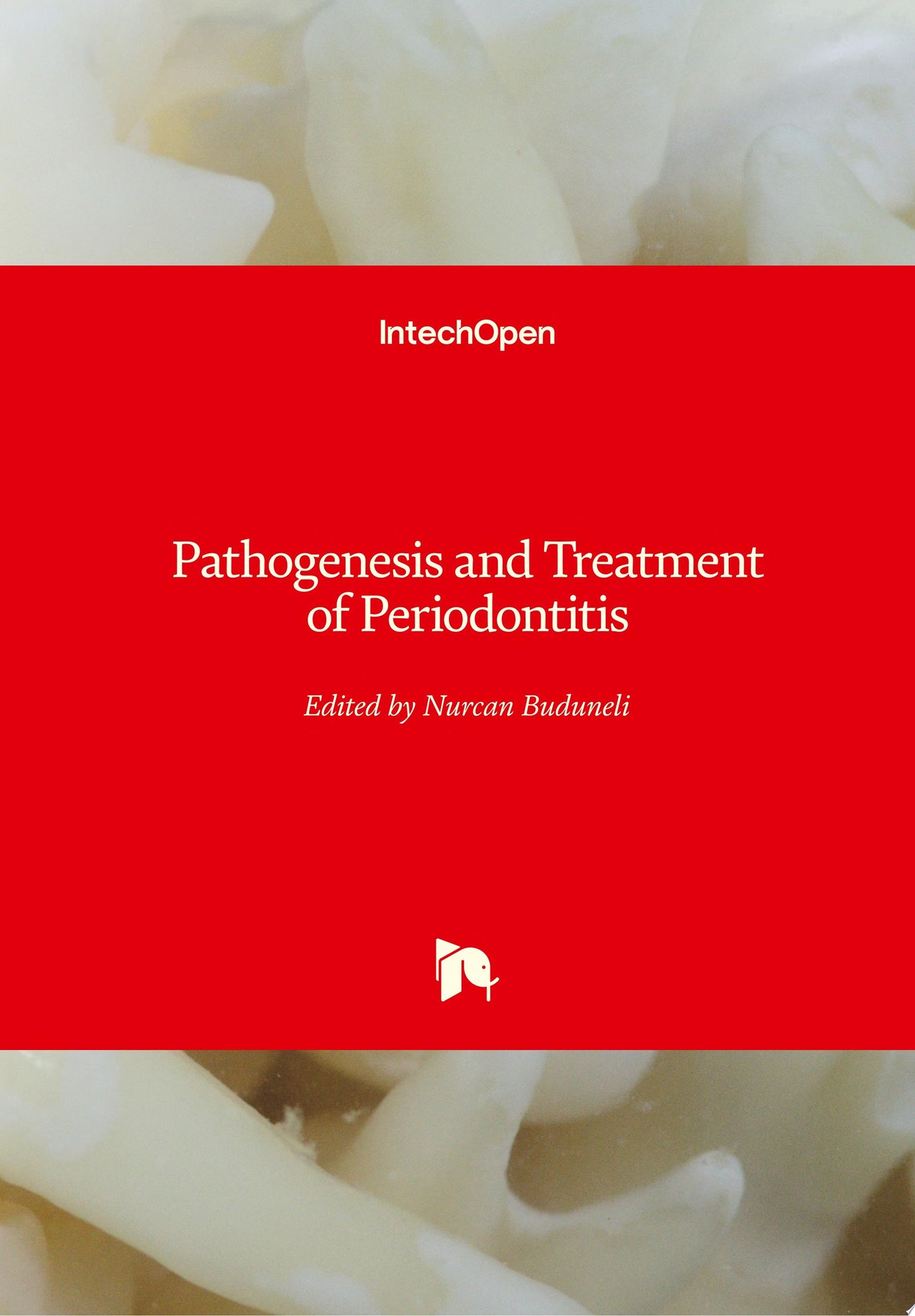 Advances in Health and Disease, Volume 32