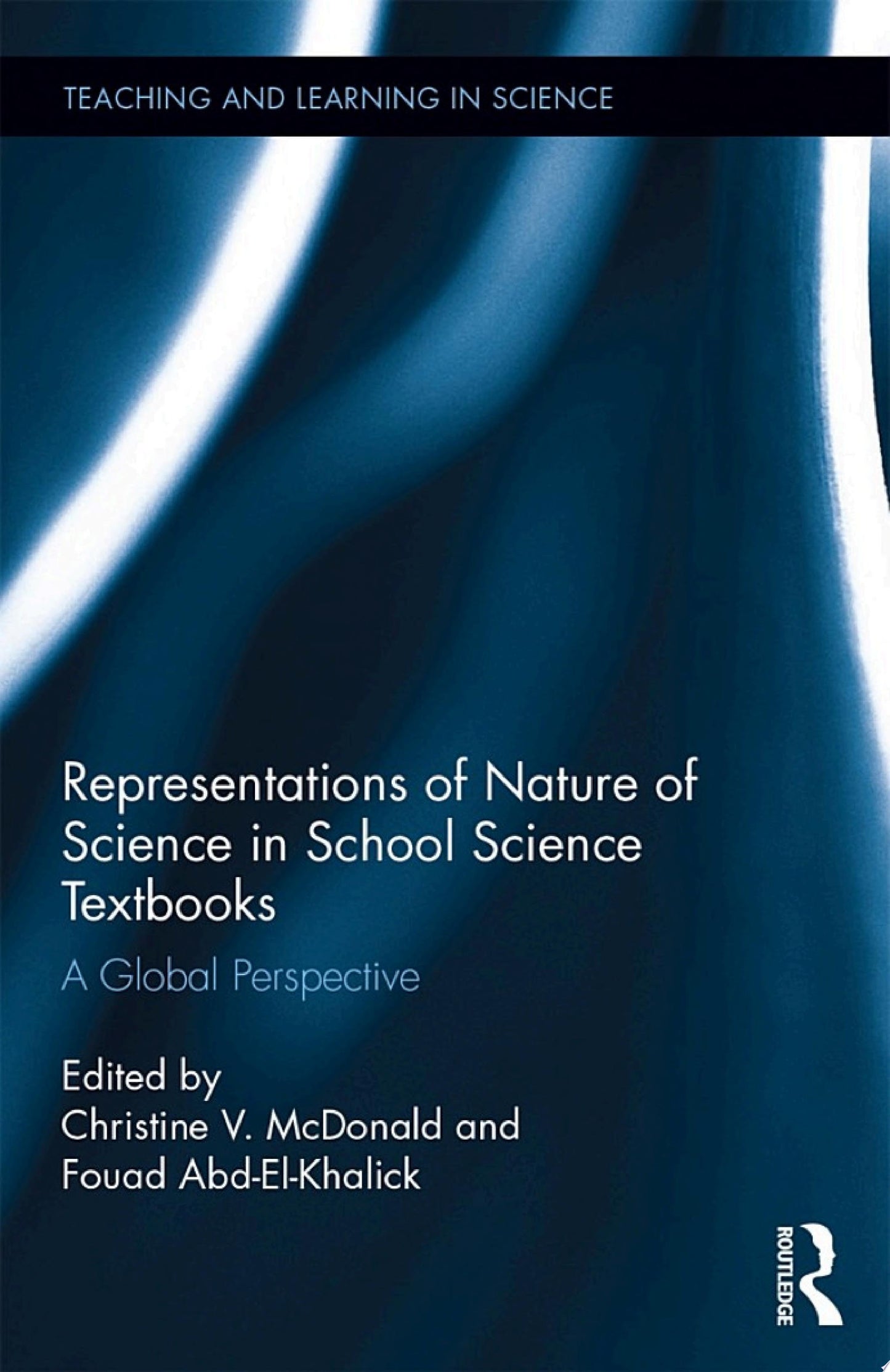 Biological Science , 4th Edition