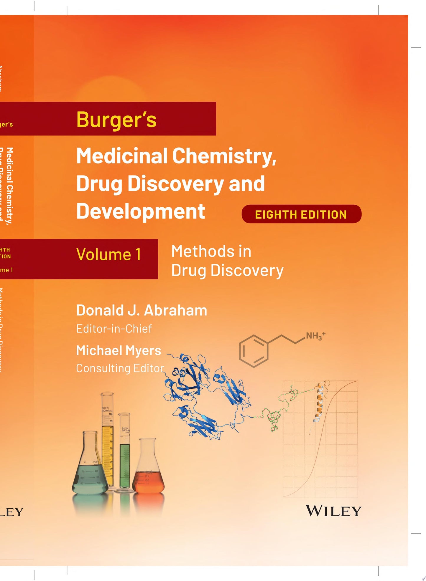 Annual Reports on NMR Spectroscopy, Volume 83