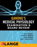 Epigenetics and Metabolomics