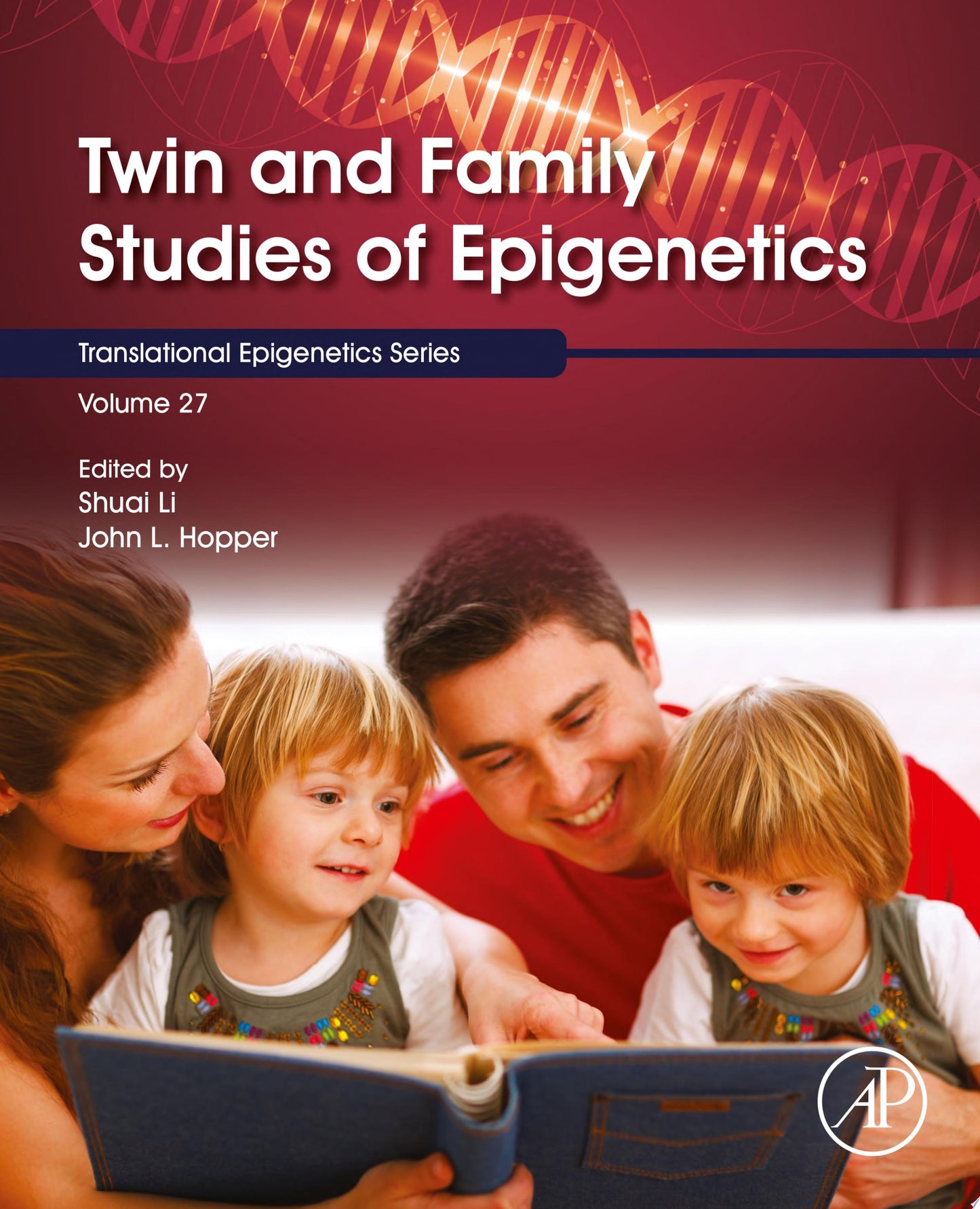Cosmetic Microbiology, 3rd Edition