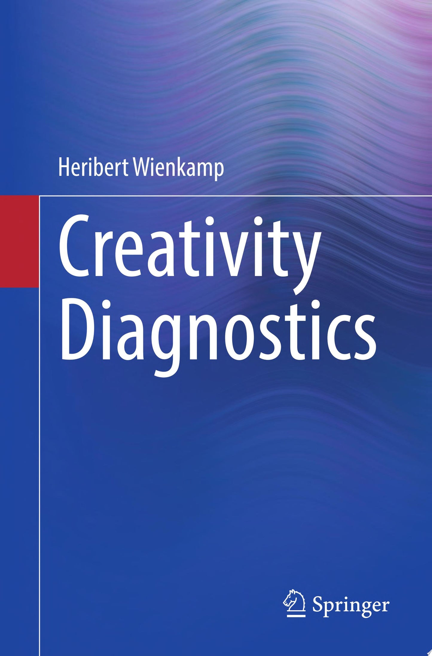 Creativity Diagnostics