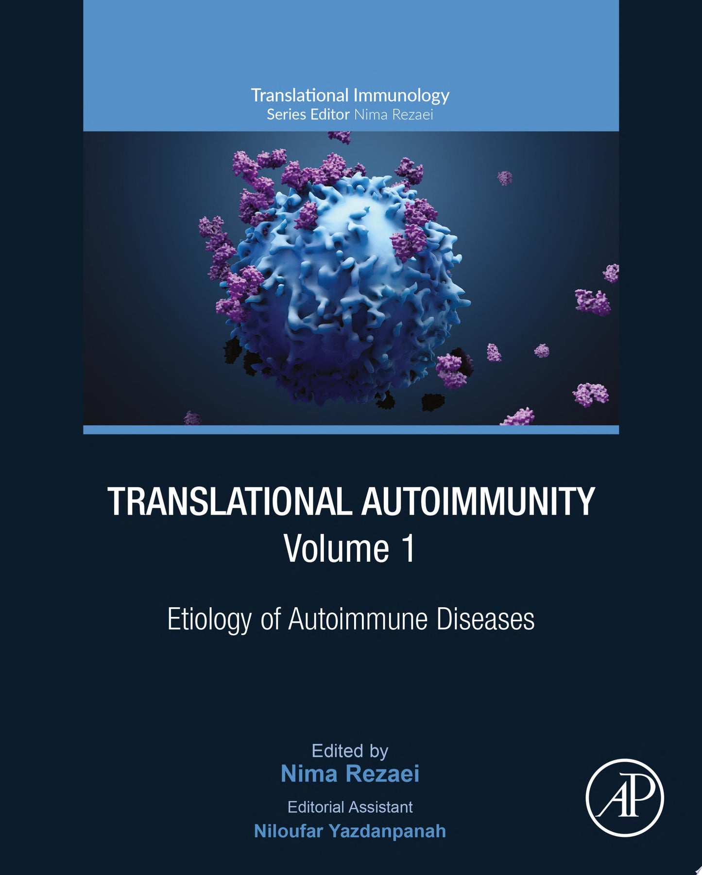 Textbook of Diagnostic Microbiology, 4e
