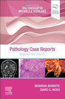 Workbook for Rau’s Respiratory Care Pharmacology, 11th edition