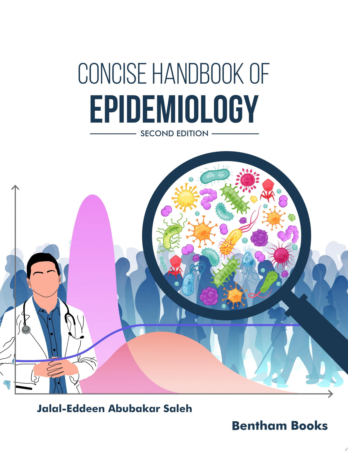 Concise Handbook of Epidemiology, 2ed