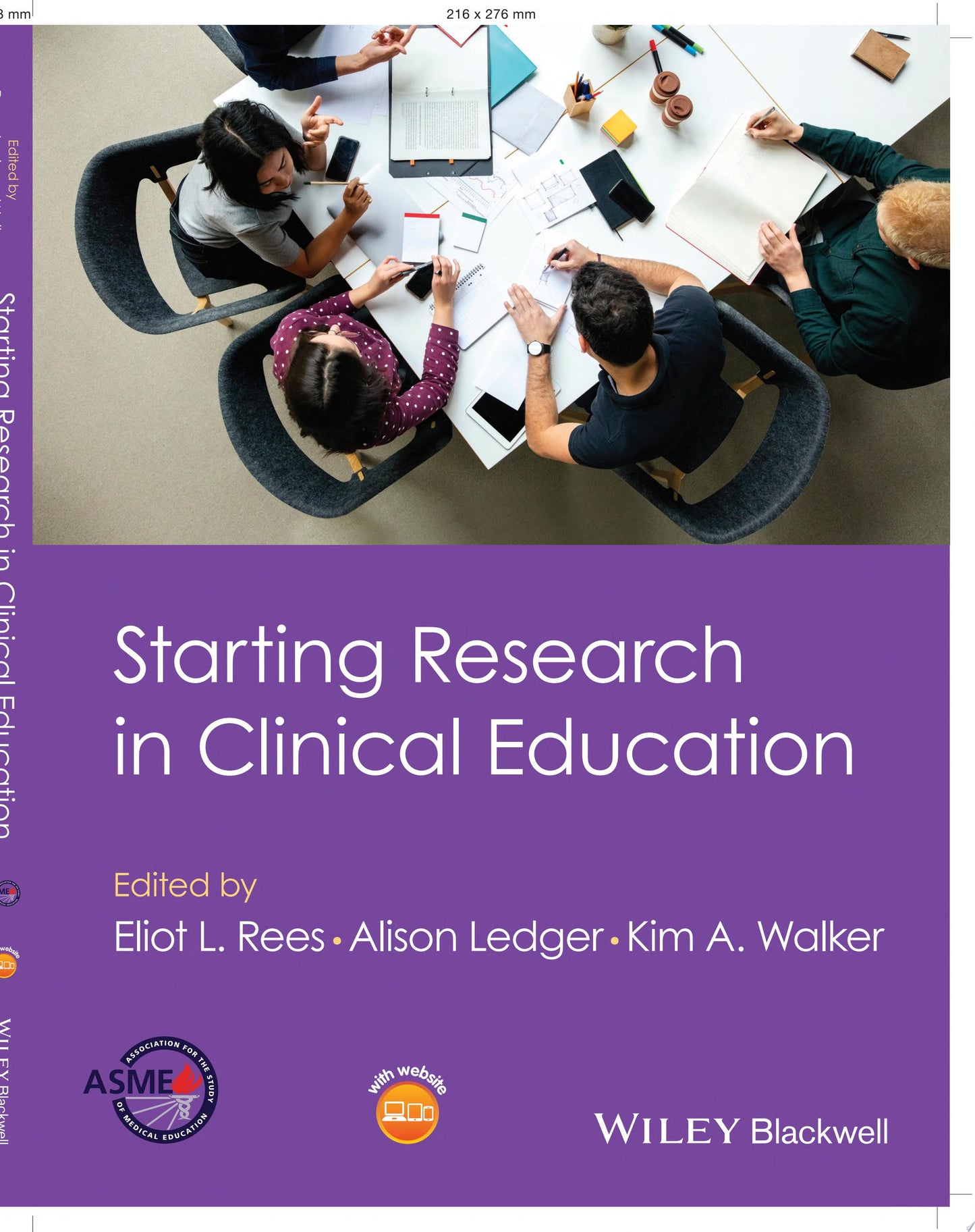 Clinical Pathology, An Issue of the Clinics in Laboratory Medicine