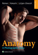 Anatomy: A Photographic Atlas, 8th Edition