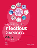 Diagnostic Pathology: Infectious Diseases