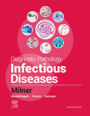 Diagnostic Pathology: Infectious Diseases