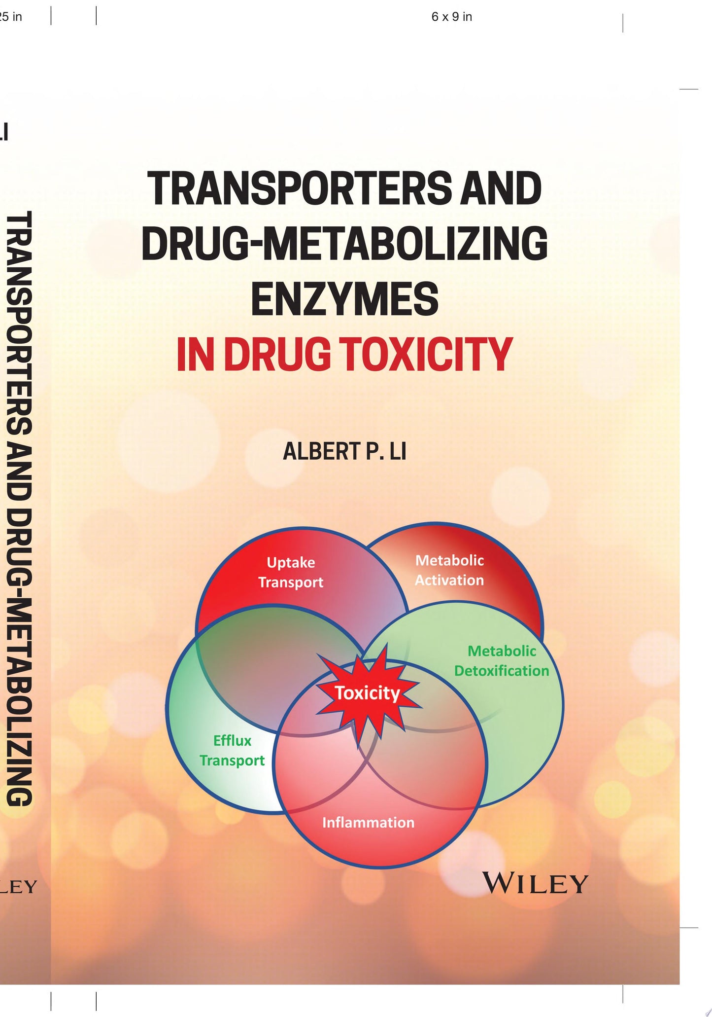 Rang & Dale’s Pharmacology Flash Cards, 2nd Edition