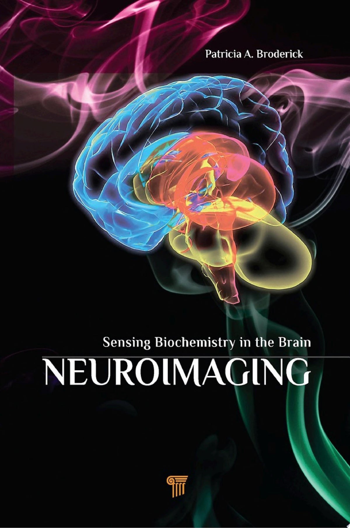 Neuroimaging: Sensing Biochemistry in the Brain