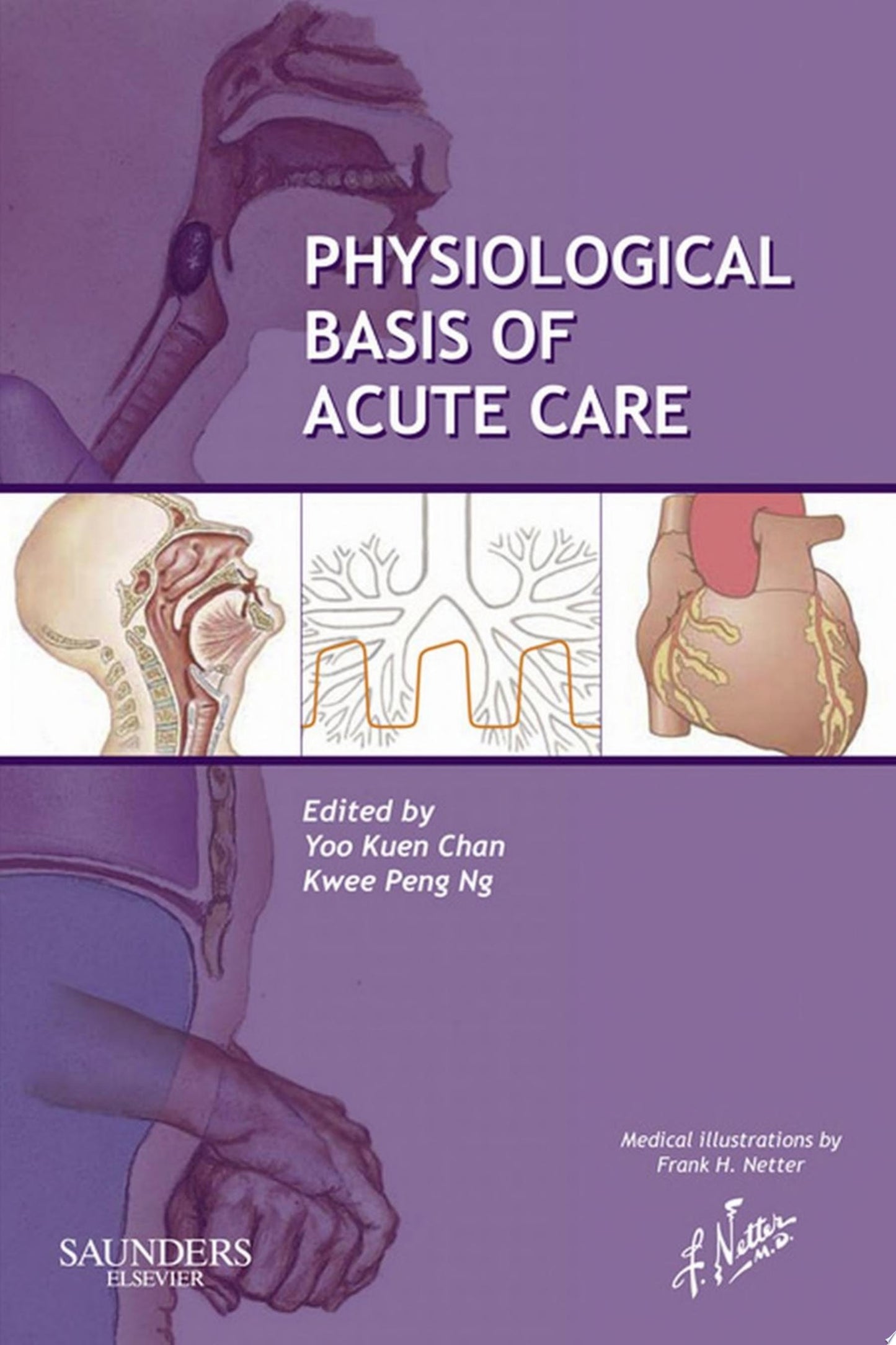 Asthma in the Workplace, 5th Edition