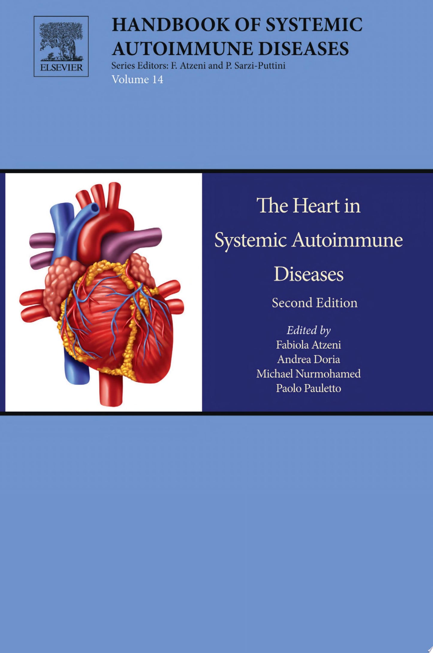 Immune Checkpoint Biology in Health and Disease, Volume 382