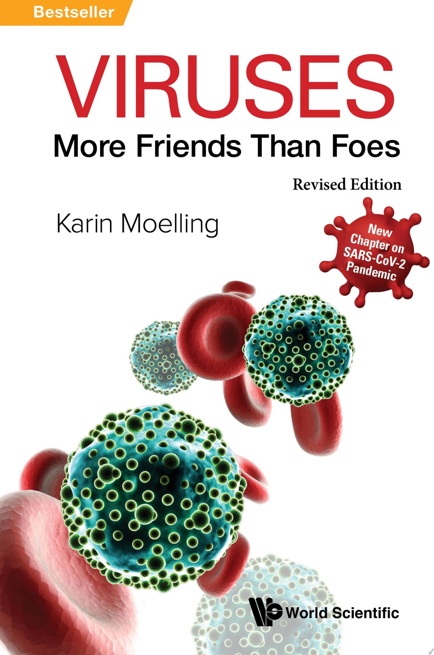 Chemistry, 6th edition