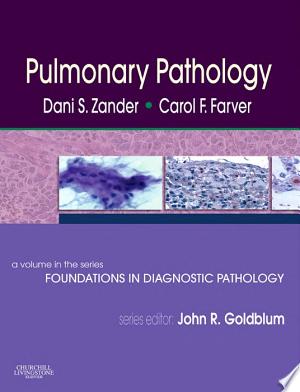 Ethnopharmacology of Wild Plants