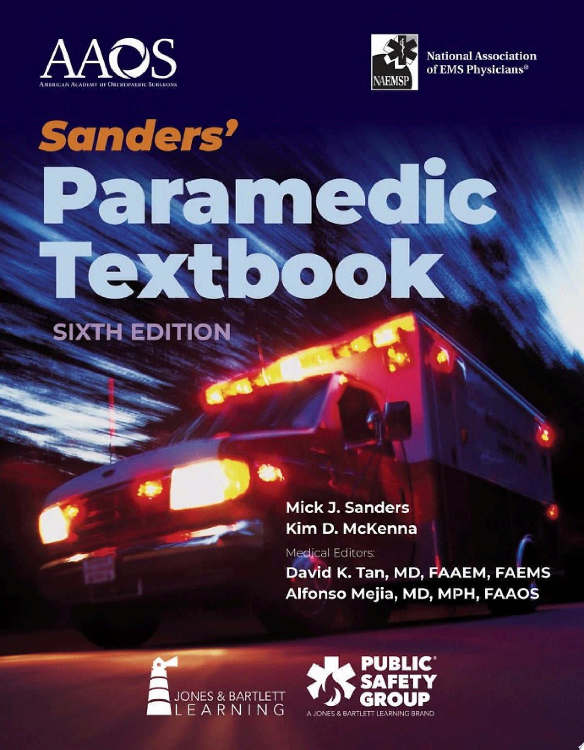 Seeley’s Anatomy & Physiology, 12ed