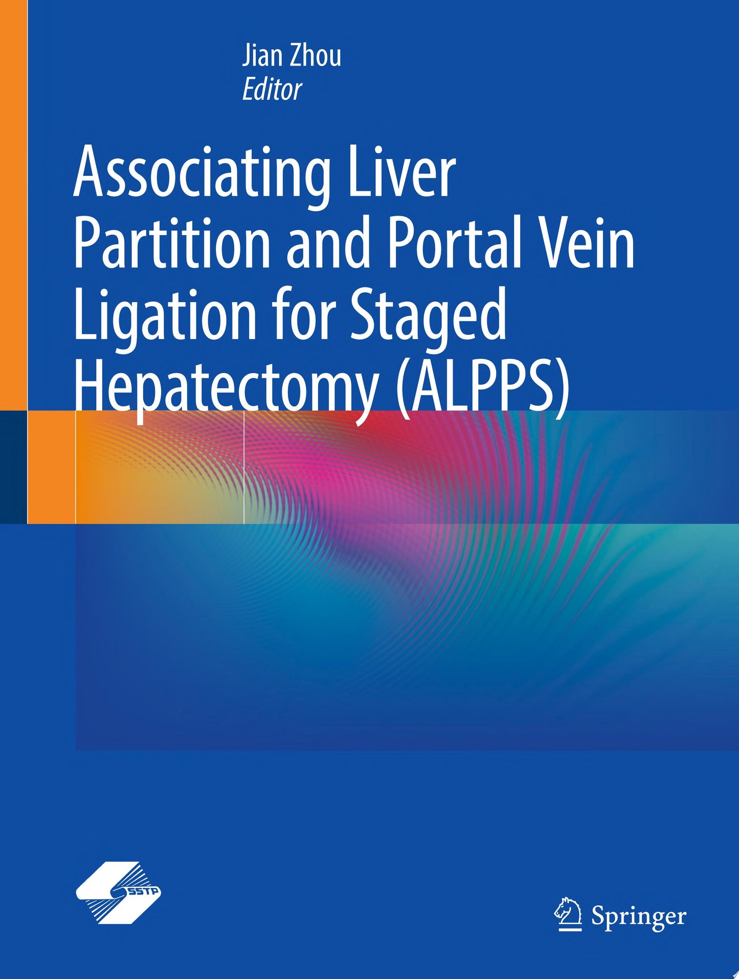 Associating Liver Partition and Portal Vein Ligation for Staged Hepatectomy