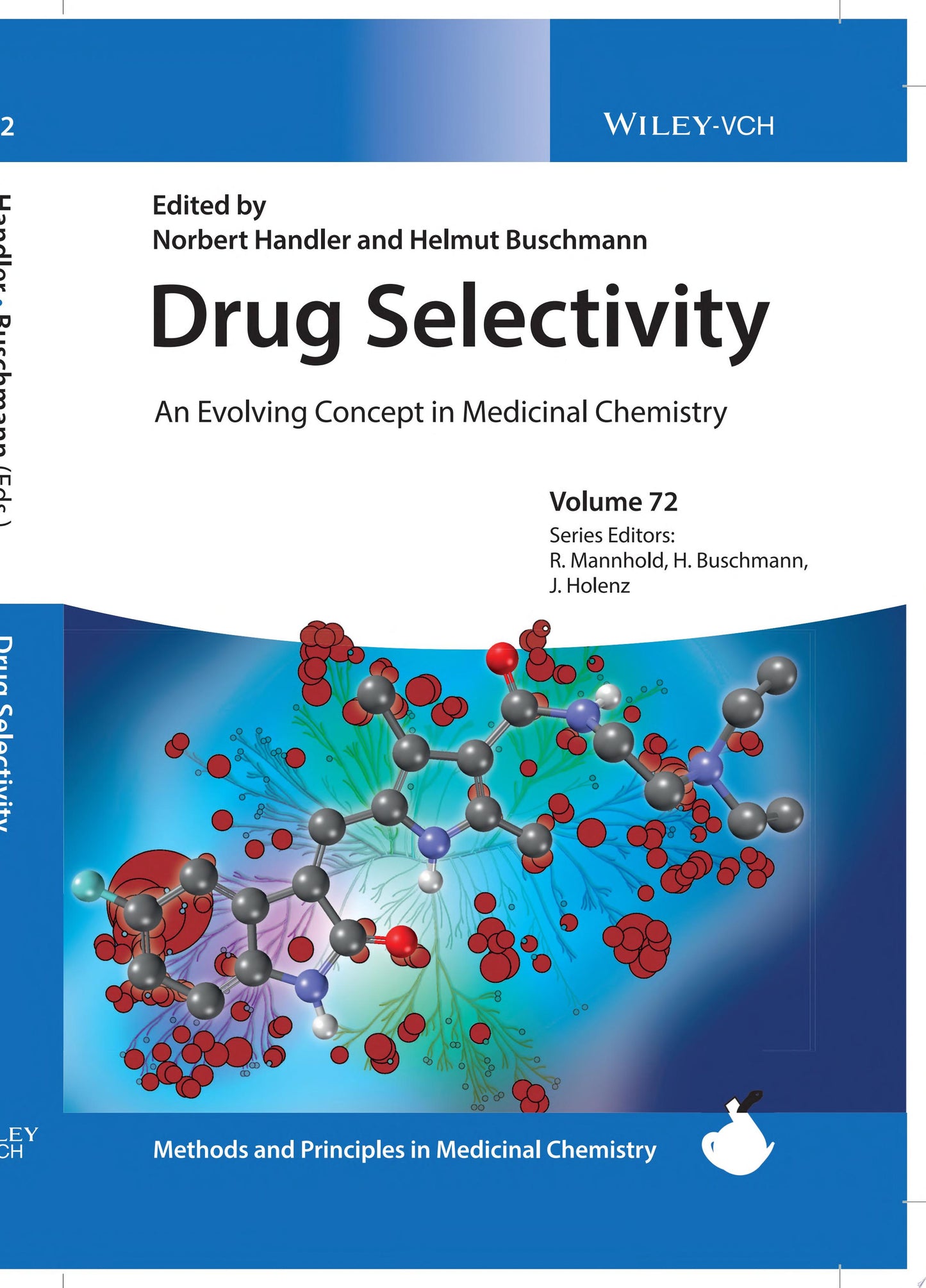 Advances in Novel Formulations for Drug Delivery