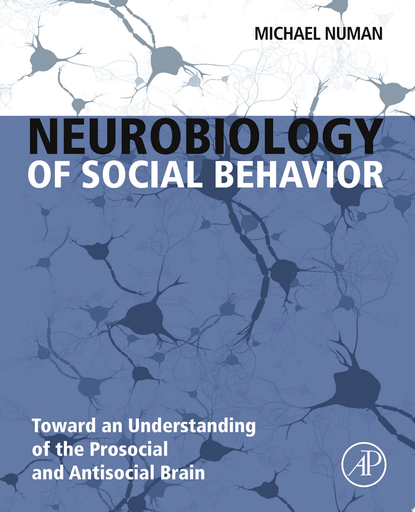 Suicide Prevention: Stahl’s Handbooks