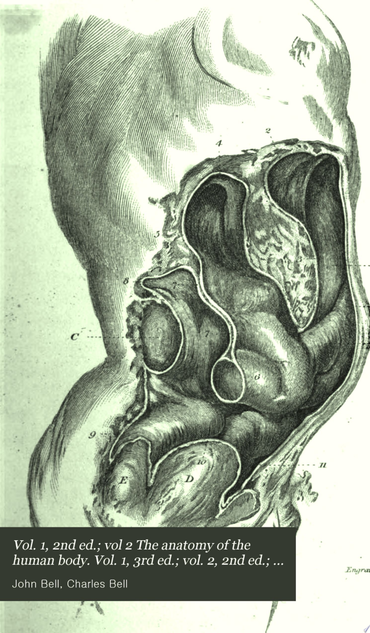 Fundamentals of Sectional Anatomy – An Imaging Approach 2e