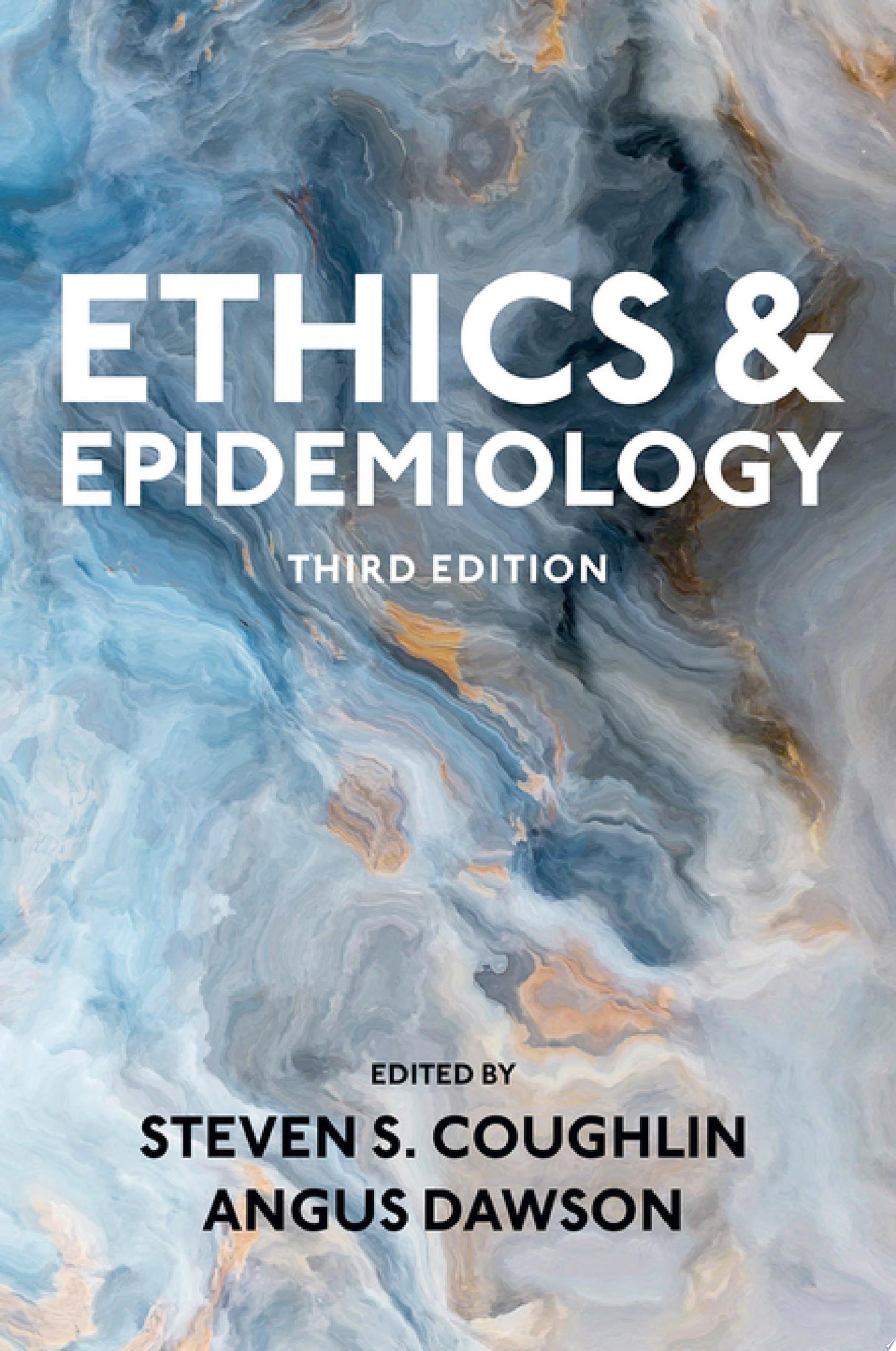 Clinical Chemistry: Principles, Techniques, and Correlations, Enhanced Eighth Edition