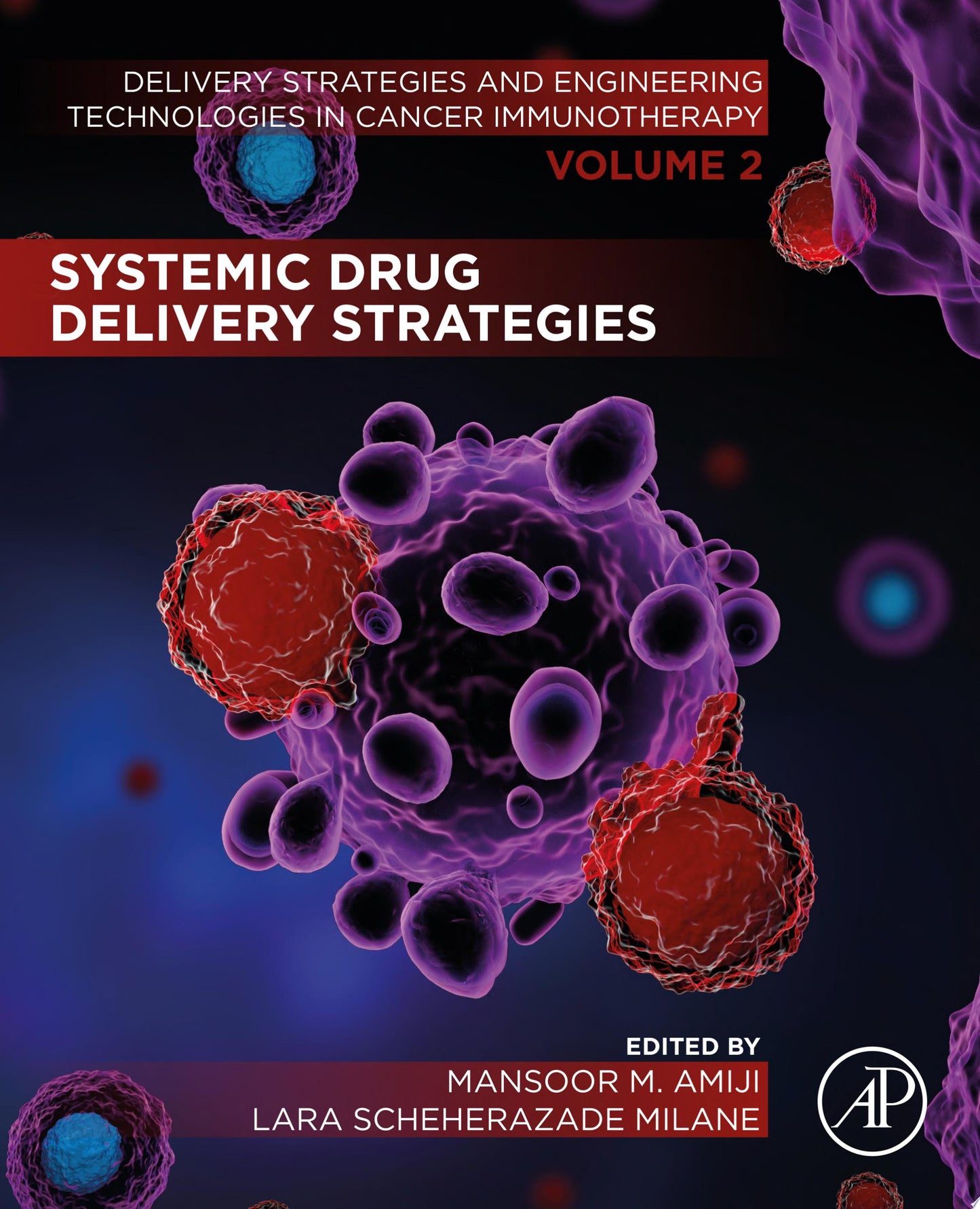 Statistics for Nursing Research: A Workbook for Evidence-Based Practice, 3rd Edition