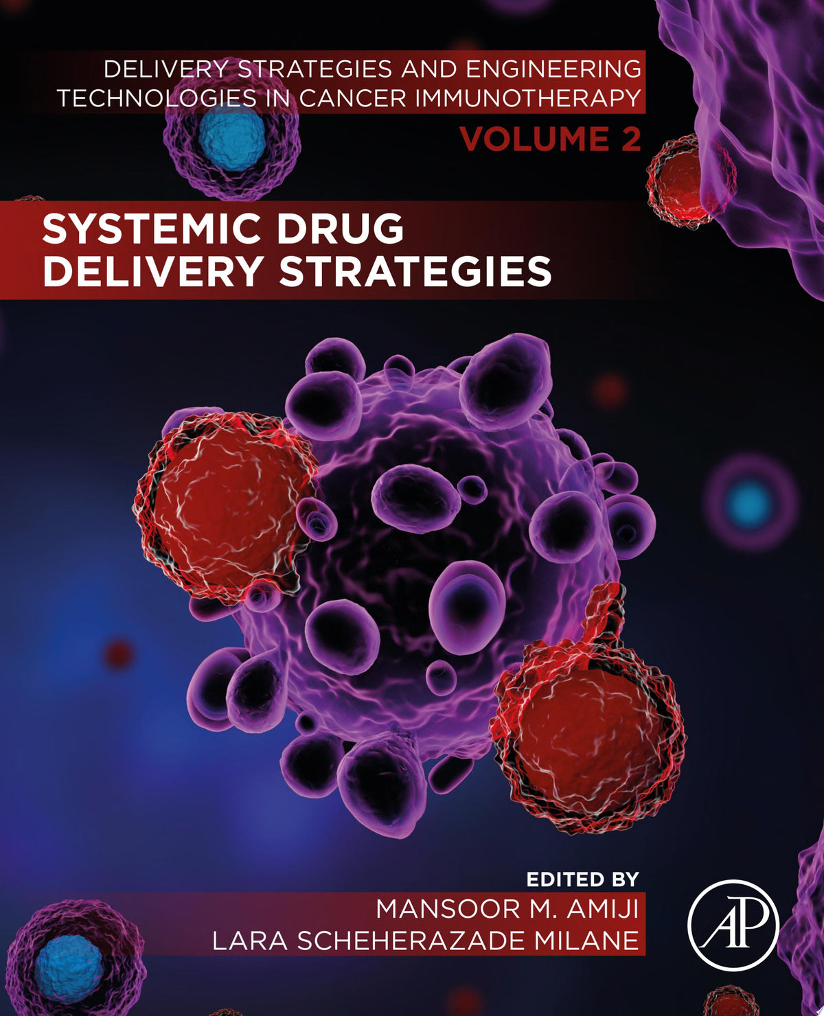 Statistics for Nursing Research: A Workbook for Evidence-Based Practice, 3rd Edition