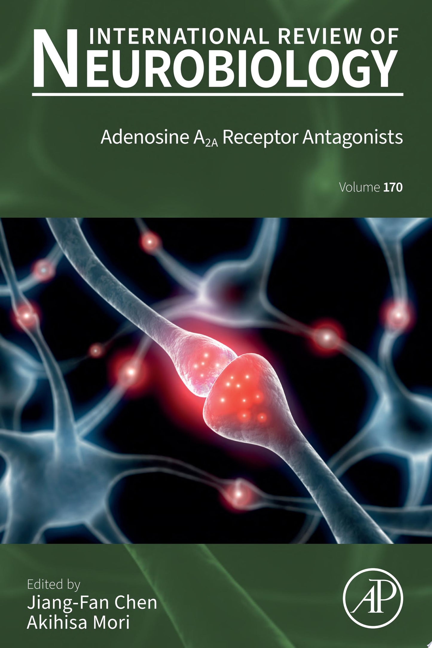 Bacterial Evasion of the Host Immune System