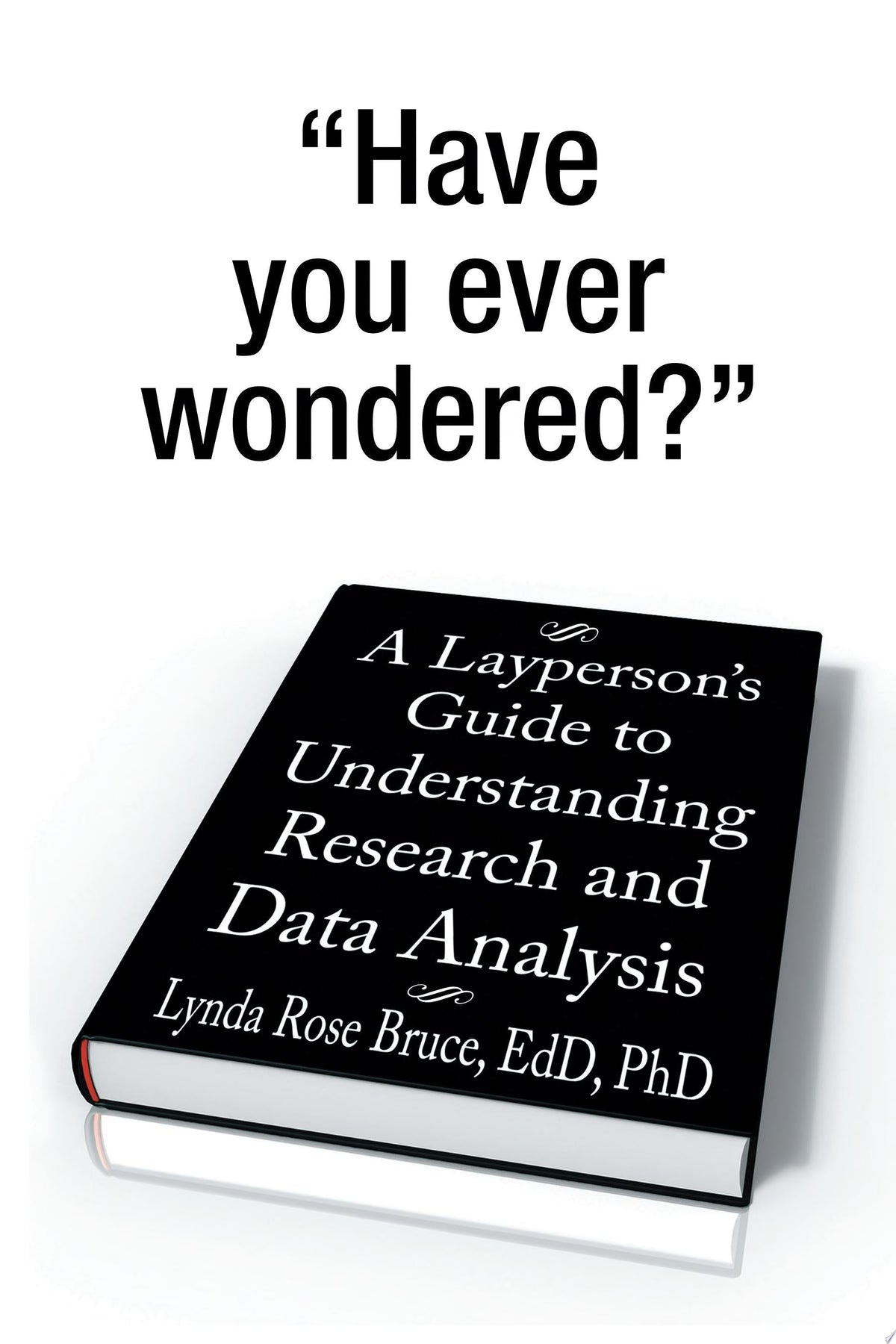 Statistics Explained, 4th Edition