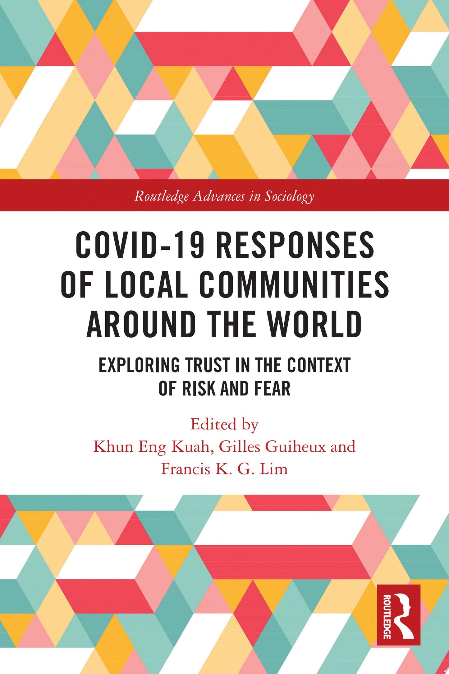 Covid-19 Responses of Local Communities around the World