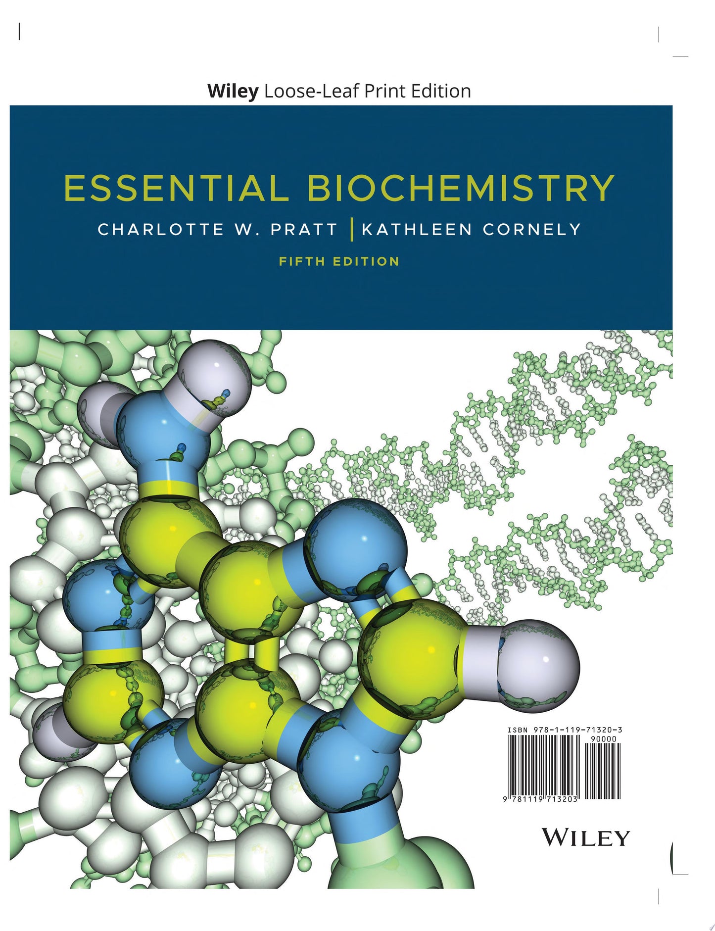 Frontiers in Clinical Drug Research – Diabetes and Obesity Volume 5