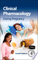 Pathophysiology Applied to Nursing Practice