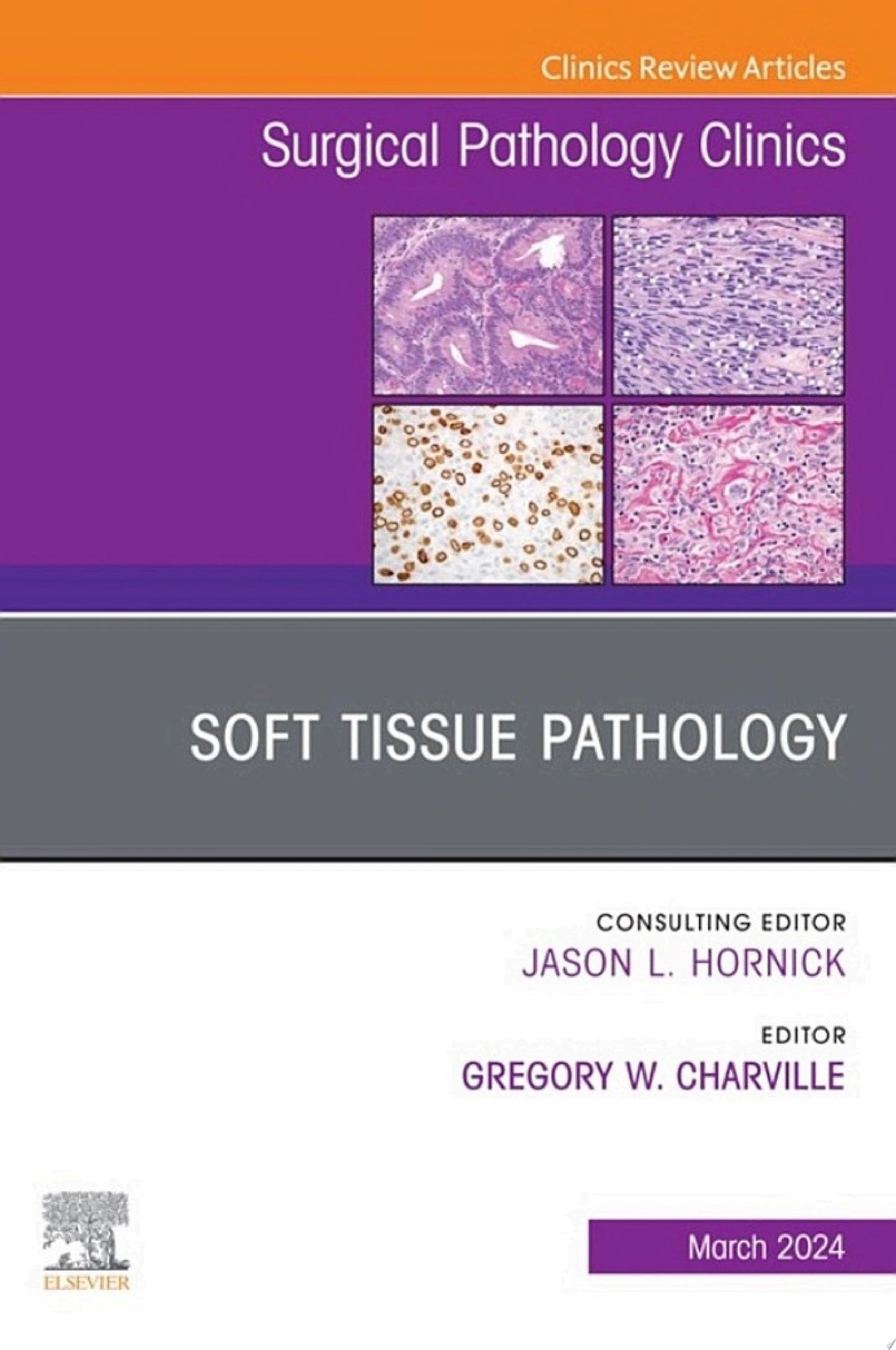Ross and Wilson Anatomy and Physiology in Health and Illness, 11th Edition