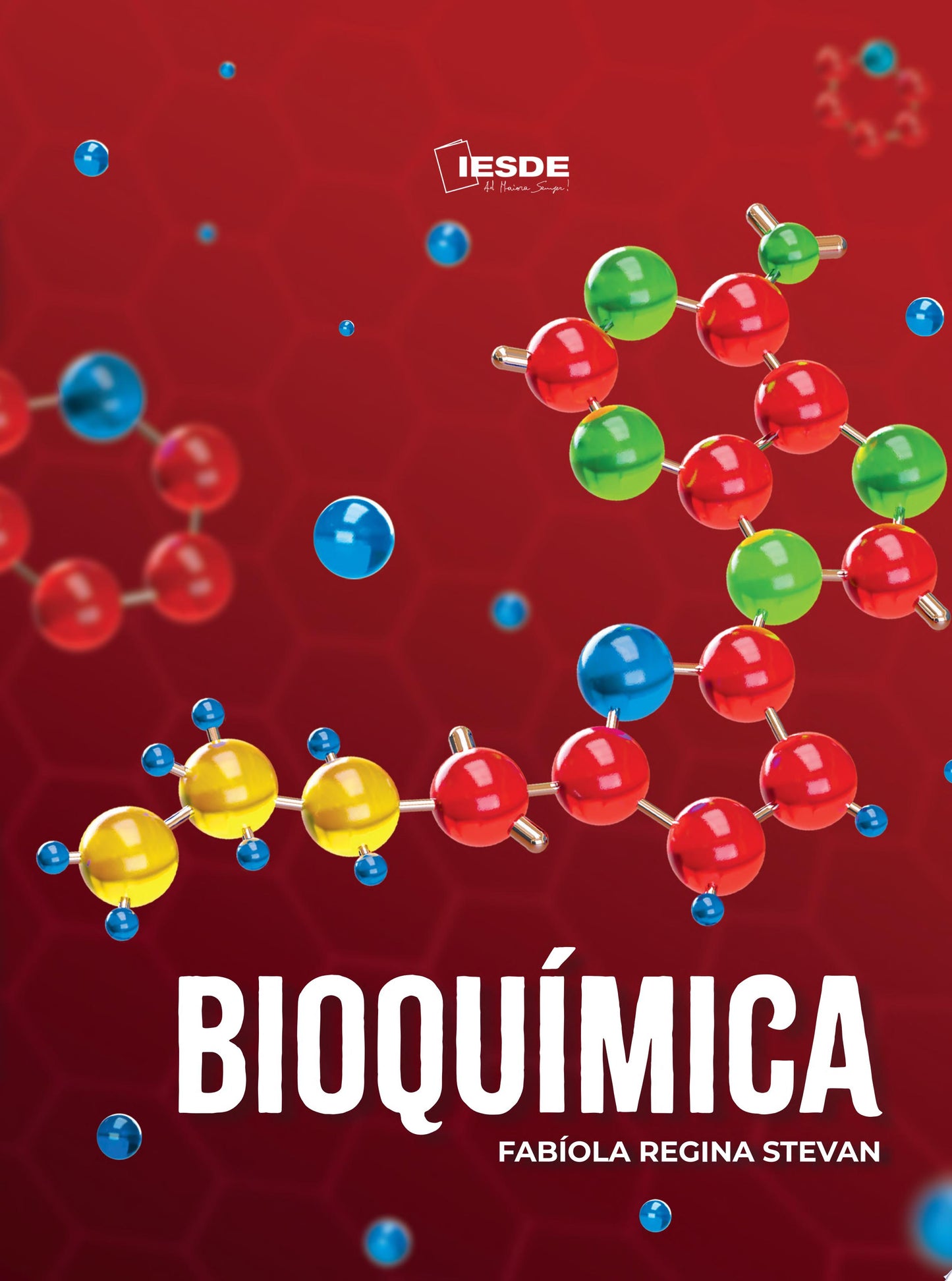 Berne e Levy Fisiologia , 6th Edition