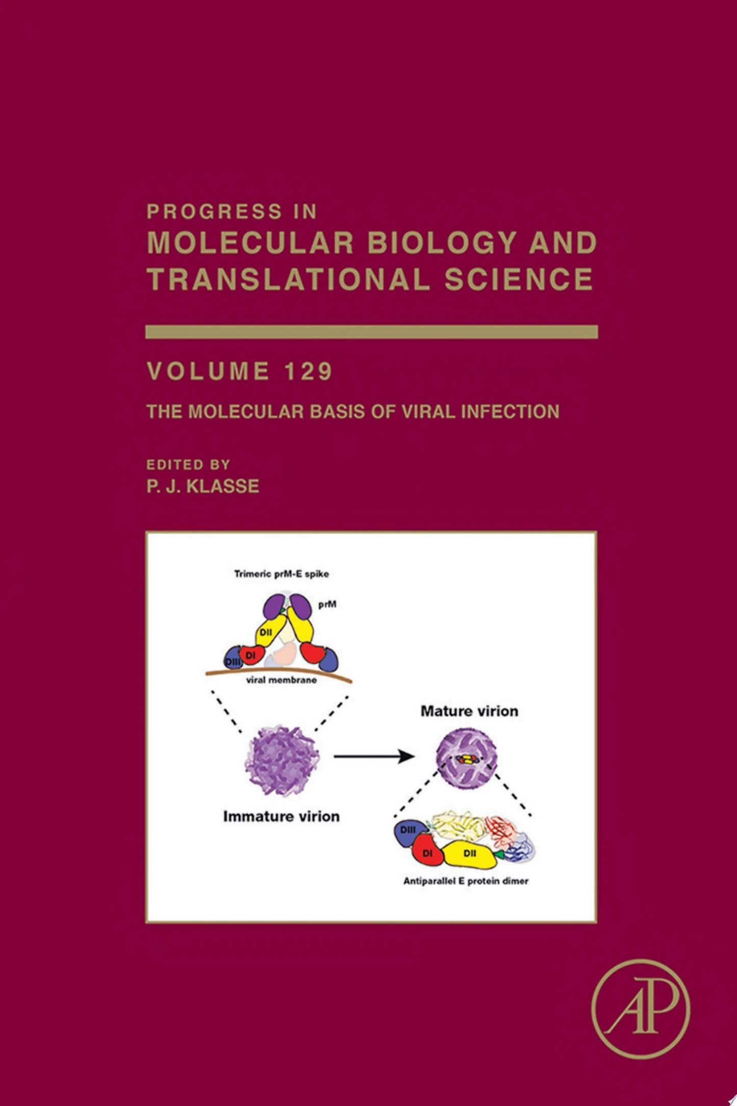 Anti-obesity Drug Discovery and Development – Volume 3