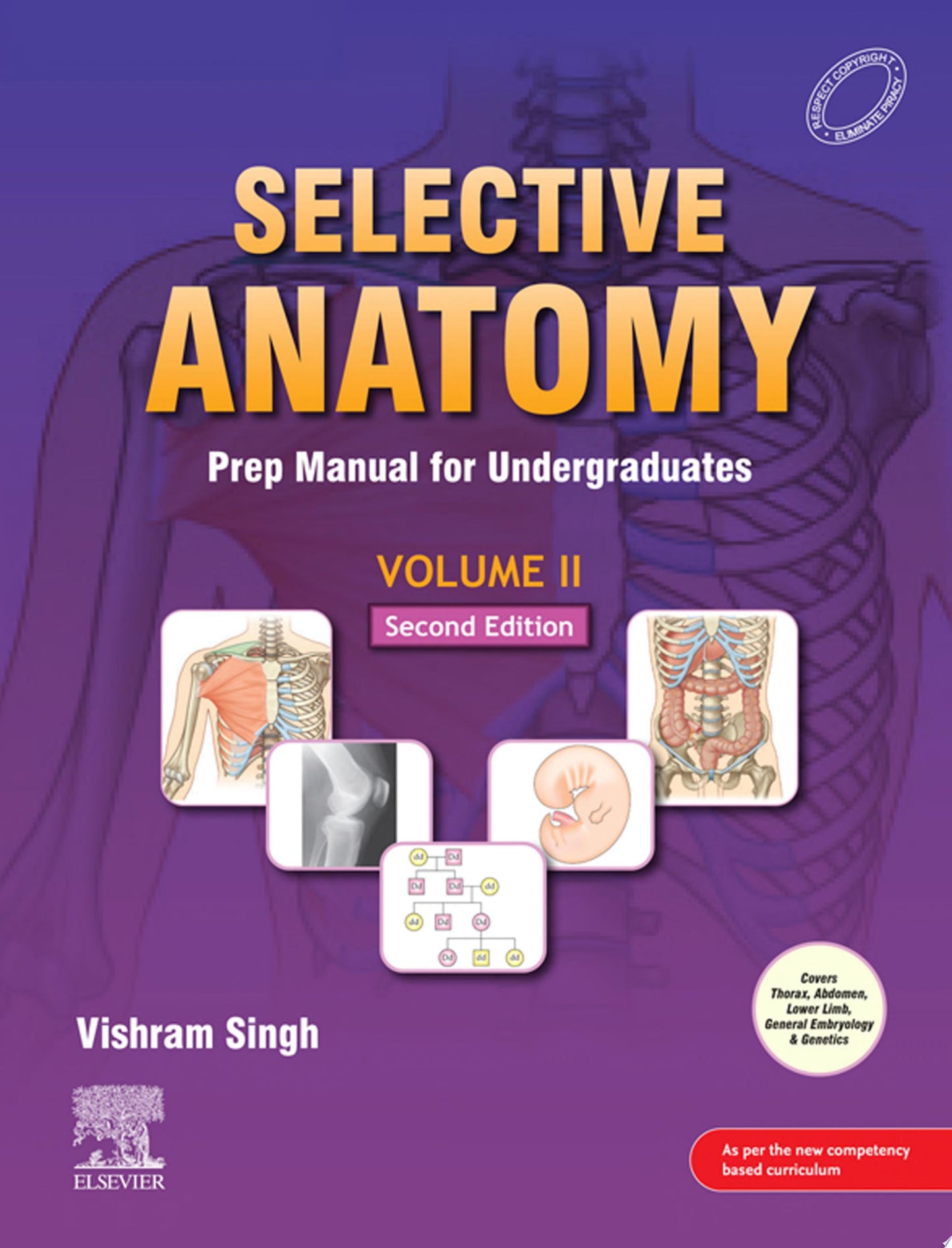 Pharmacology for Nurses, 3rd Edition